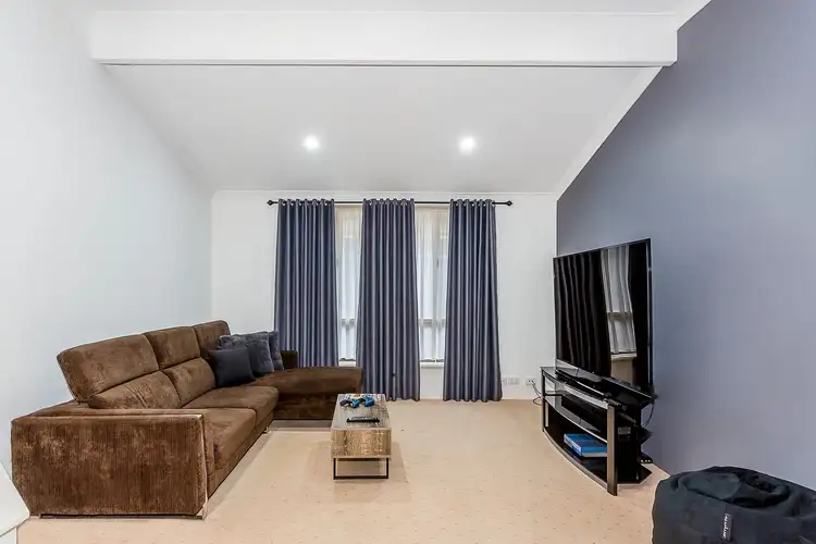 Fourth view of Homely house listing, 15 Alicante Mews, Secret Harbour WA 6173