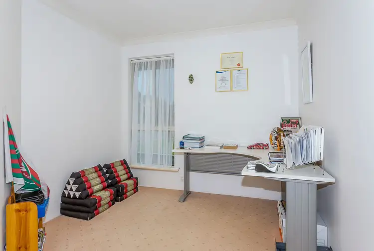 Sixth view of Homely house listing, 15 Alicante Mews, Secret Harbour WA 6173