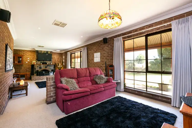 Fourth view of Homely house listing, 794 San Mateo Avenue, Mildura VIC 3500