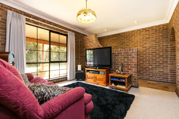 Fifth view of Homely house listing, 794 San Mateo Avenue, Mildura VIC 3500