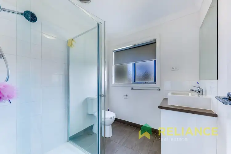 Seventh view of Homely townhouse listing, 23A Tableland Road, Tarneit VIC 3029