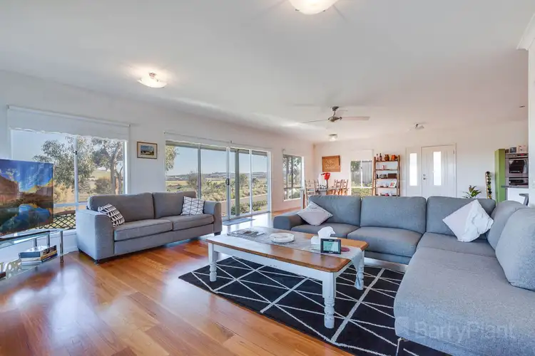 Third view of Homely house listing, 10 Earlington Crescent, Sunbury VIC 3429