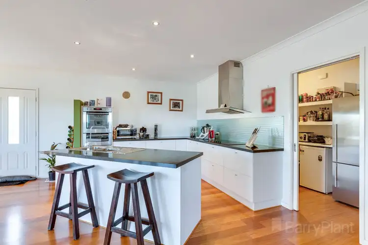 Fourth view of Homely house listing, 10 Earlington Crescent, Sunbury VIC 3429