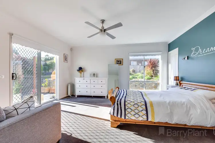 Sixth view of Homely house listing, 10 Earlington Crescent, Sunbury VIC 3429