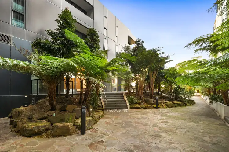 101A/1-19 Colombo Street, Mitcham VIC 3132