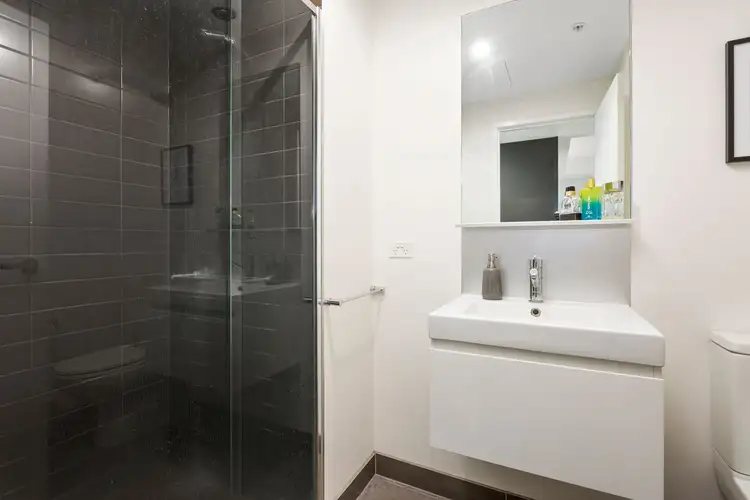Fourth view of Homely apartment listing, 101A/1-19 Colombo Street, Mitcham VIC 3132