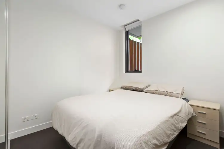 Fifth view of Homely apartment listing, 101A/1-19 Colombo Street, Mitcham VIC 3132