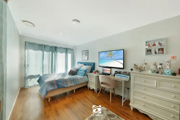 Fifth view of Homely house listing, 1 Rixon Road, Appin NSW 2560