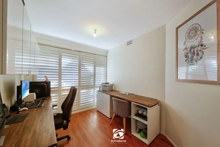 Sixth view of Homely house listing, 1 Rixon Road, Appin NSW 2560