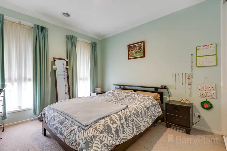 Sixth view of Homely unit listing, 2/11 Martens Court, Sunbury VIC 3429