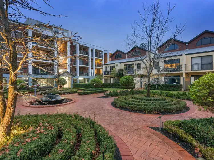 24/20 Pendal Lane, Perth WA 6000
