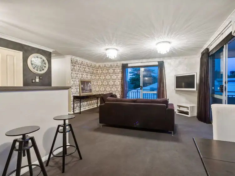 Sixth view of Homely apartment listing, 24/20 Pendal Lane, Perth WA 6000