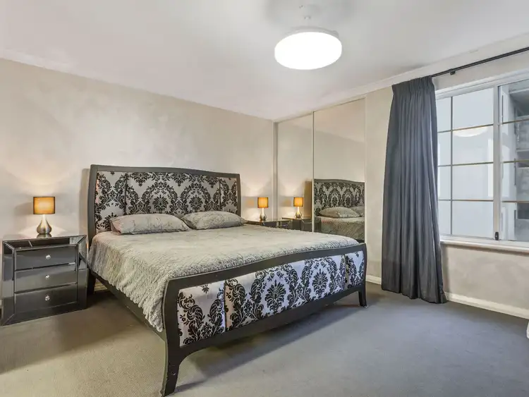 Seventh view of Homely apartment listing, 24/20 Pendal Lane, Perth WA 6000