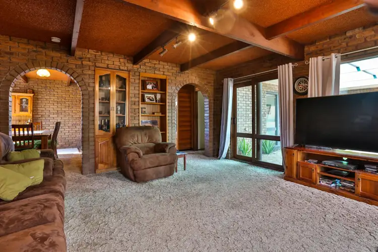 Second view of Homely house listing, 81 William Street, Gol Gol NSW 2738