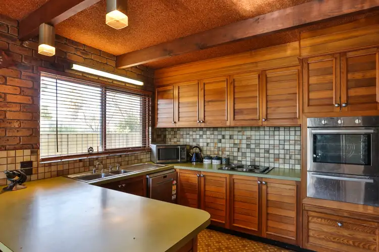 Third view of Homely house listing, 81 William Street, Gol Gol NSW 2738