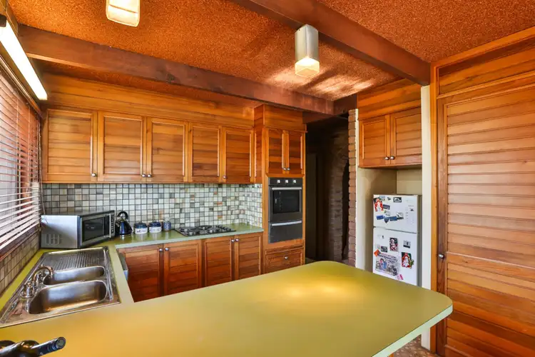 Fourth view of Homely house listing, 81 William Street, Gol Gol NSW 2738