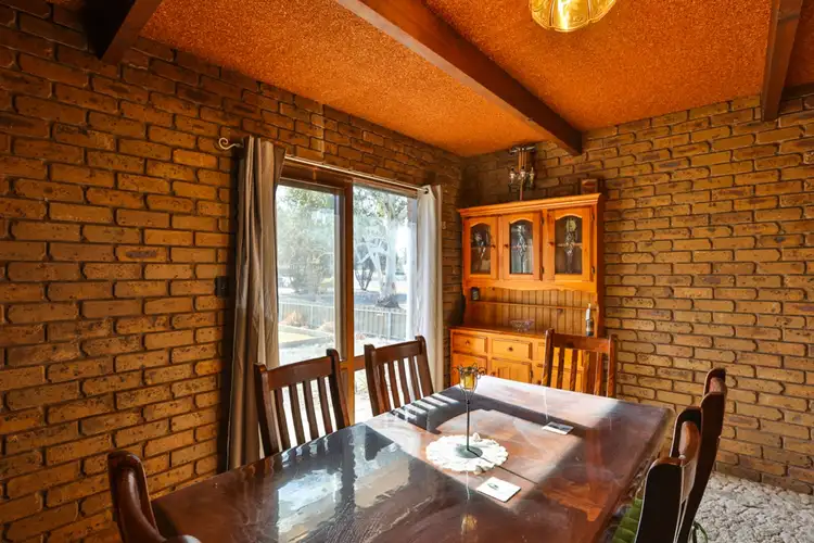 Fifth view of Homely house listing, 81 William Street, Gol Gol NSW 2738