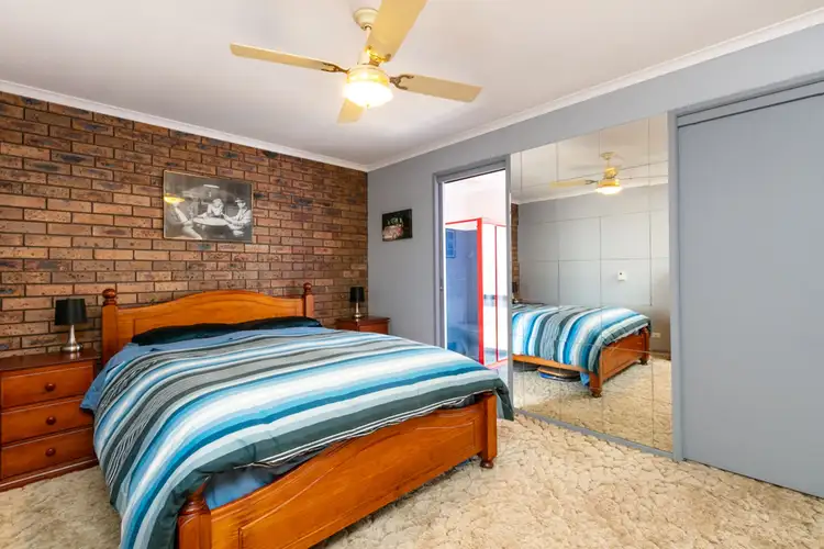 Sixth view of Homely house listing, 81 William Street, Gol Gol NSW 2738