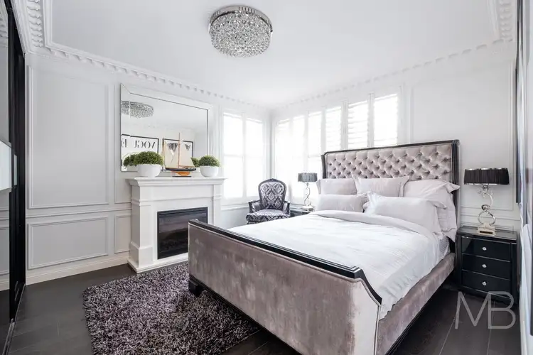 Second view of Homely unit listing, 8/15 Pacific Highway, Wahroonga NSW 2076