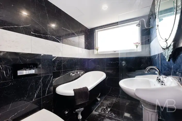 Sixth view of Homely unit listing, 8/15 Pacific Highway, Wahroonga NSW 2076