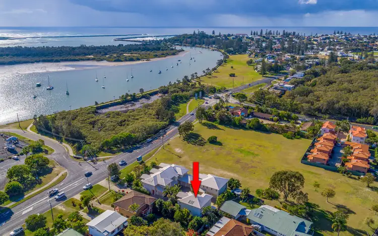 5/16 Yamba Road, Yamba NSW 2464