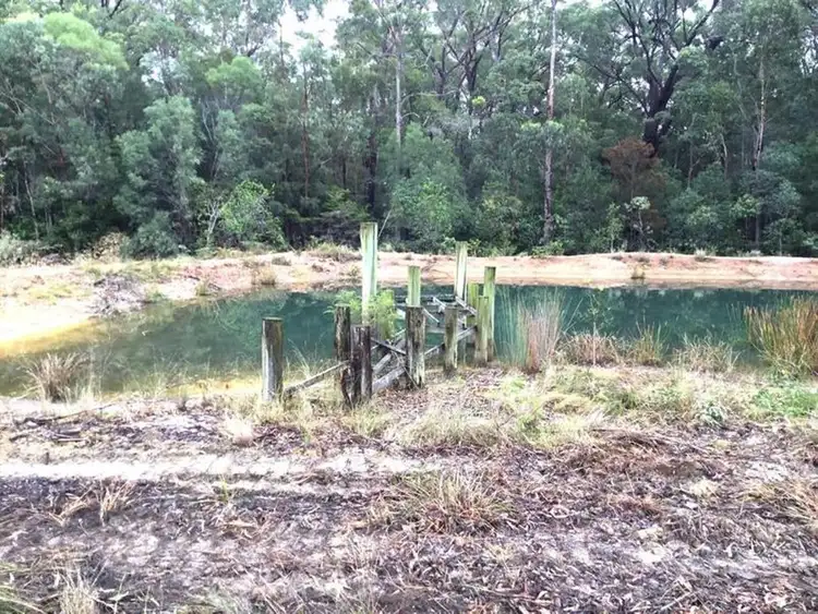 Seventh view of Homely rural property listing, Lot 38 Fat Duck Road, Woombah NSW 2469