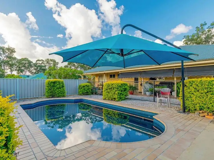 169 High Street, Lawrence NSW 2460