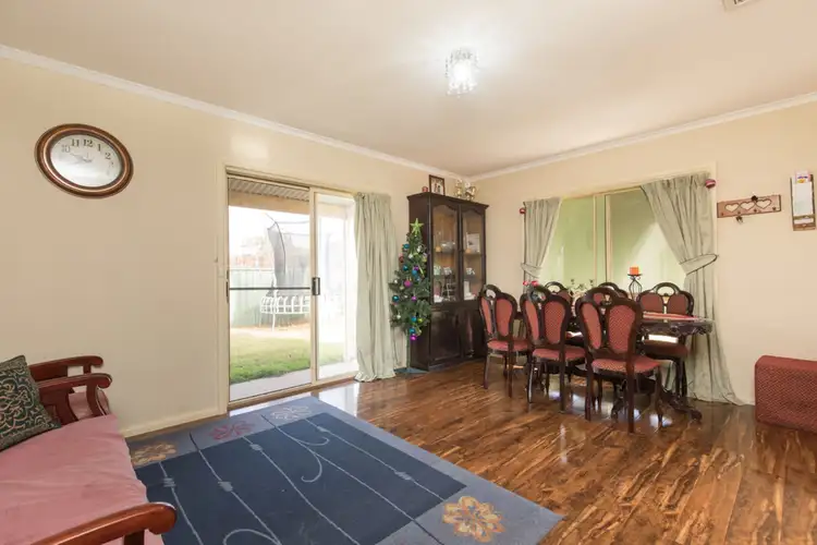 Third view of Homely house listing, 2 Beasy Court, Mildura VIC 3500