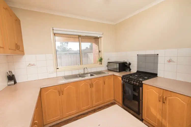 Fourth view of Homely house listing, 2 Beasy Court, Mildura VIC 3500