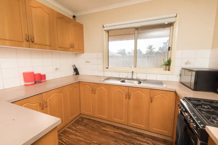 Fifth view of Homely house listing, 2 Beasy Court, Mildura VIC 3500