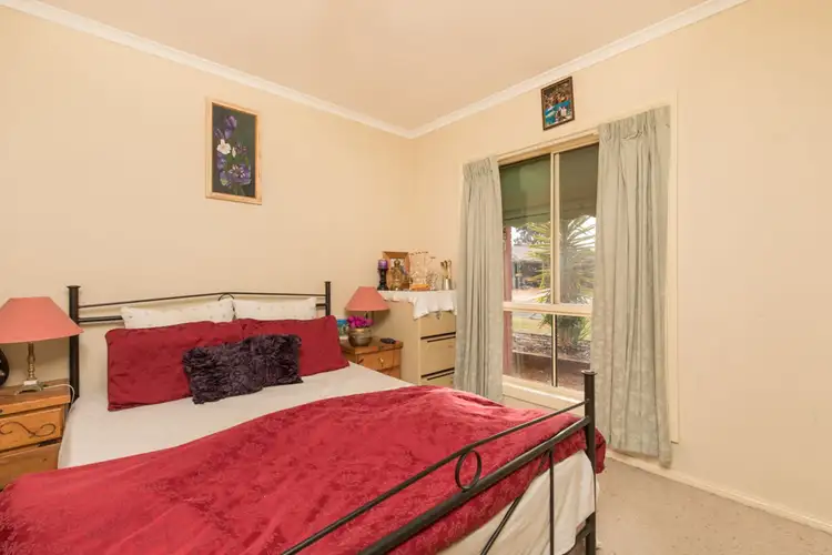 Sixth view of Homely house listing, 2 Beasy Court, Mildura VIC 3500