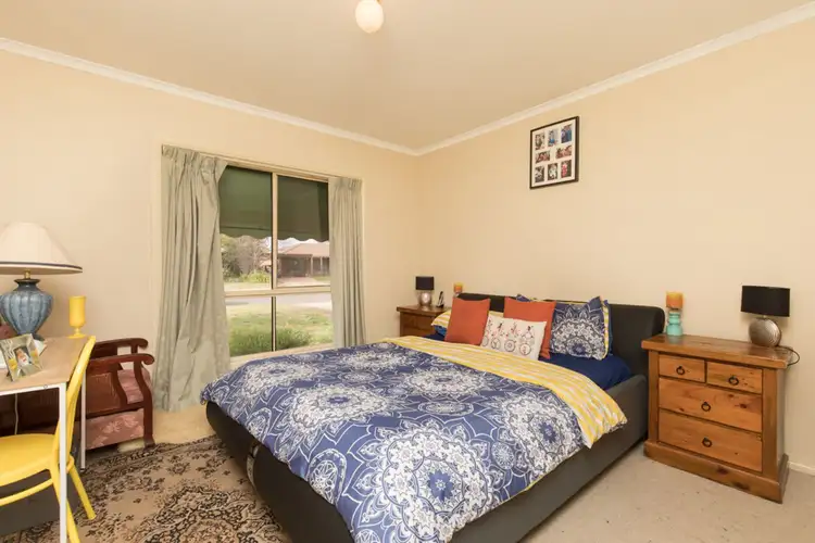 Seventh view of Homely house listing, 2 Beasy Court, Mildura VIC 3500