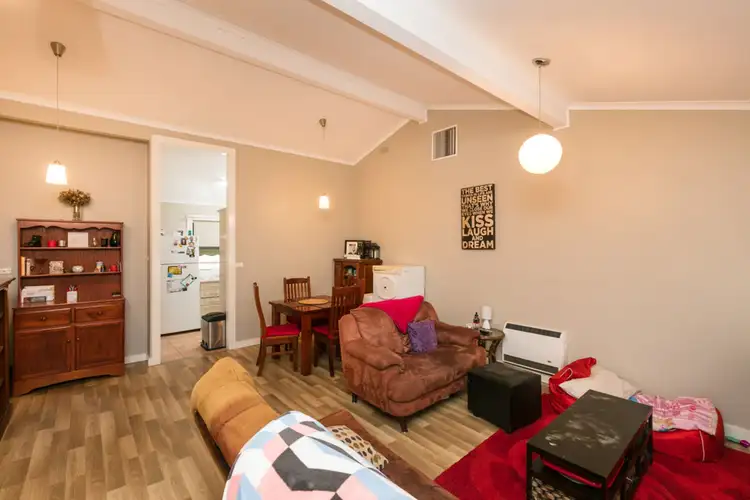 Fourth view of Homely unit listing, 2 & 3/201 San Mateo Avenue, Mildura VIC 3500