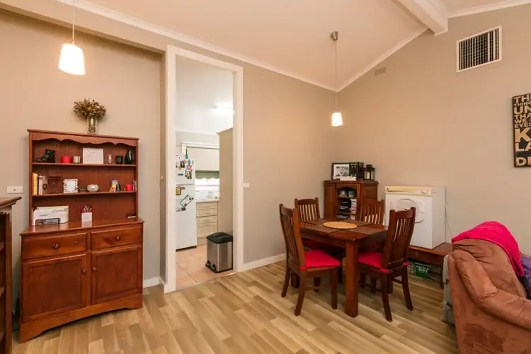 Fifth view of Homely unit listing, 2 & 3/201 San Mateo Avenue, Mildura VIC 3500