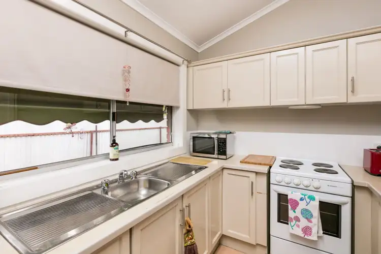 Seventh view of Homely unit listing, 2 & 3/201 San Mateo Avenue, Mildura VIC 3500