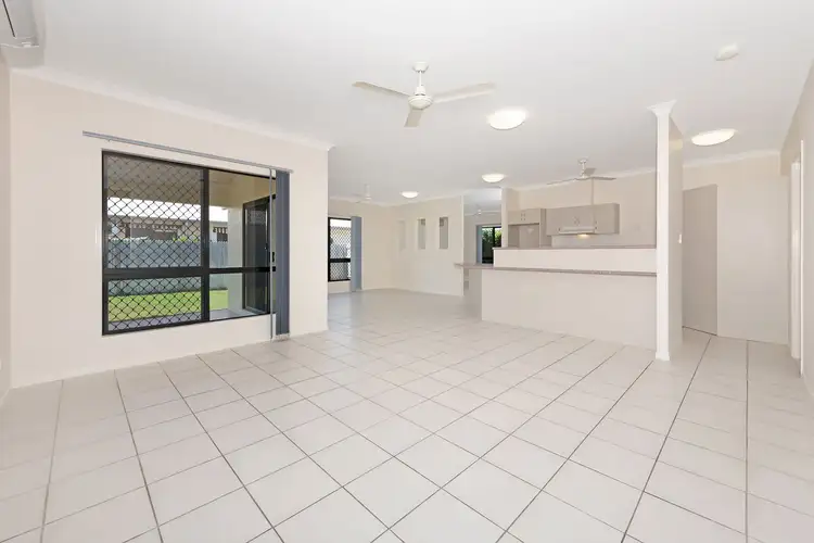 Fifth view of Homely house listing, 9 Cobold Court, Kirwan QLD 4817