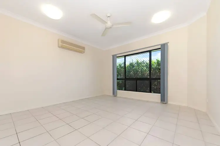 Sixth view of Homely house listing, 9 Cobold Court, Kirwan QLD 4817