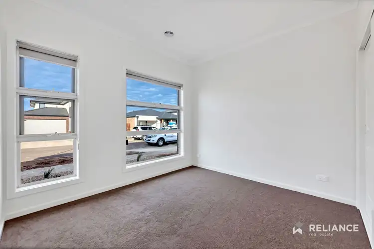 Sixth view of Homely house listing, 72 Trevor Crescent, Truganina VIC 3029