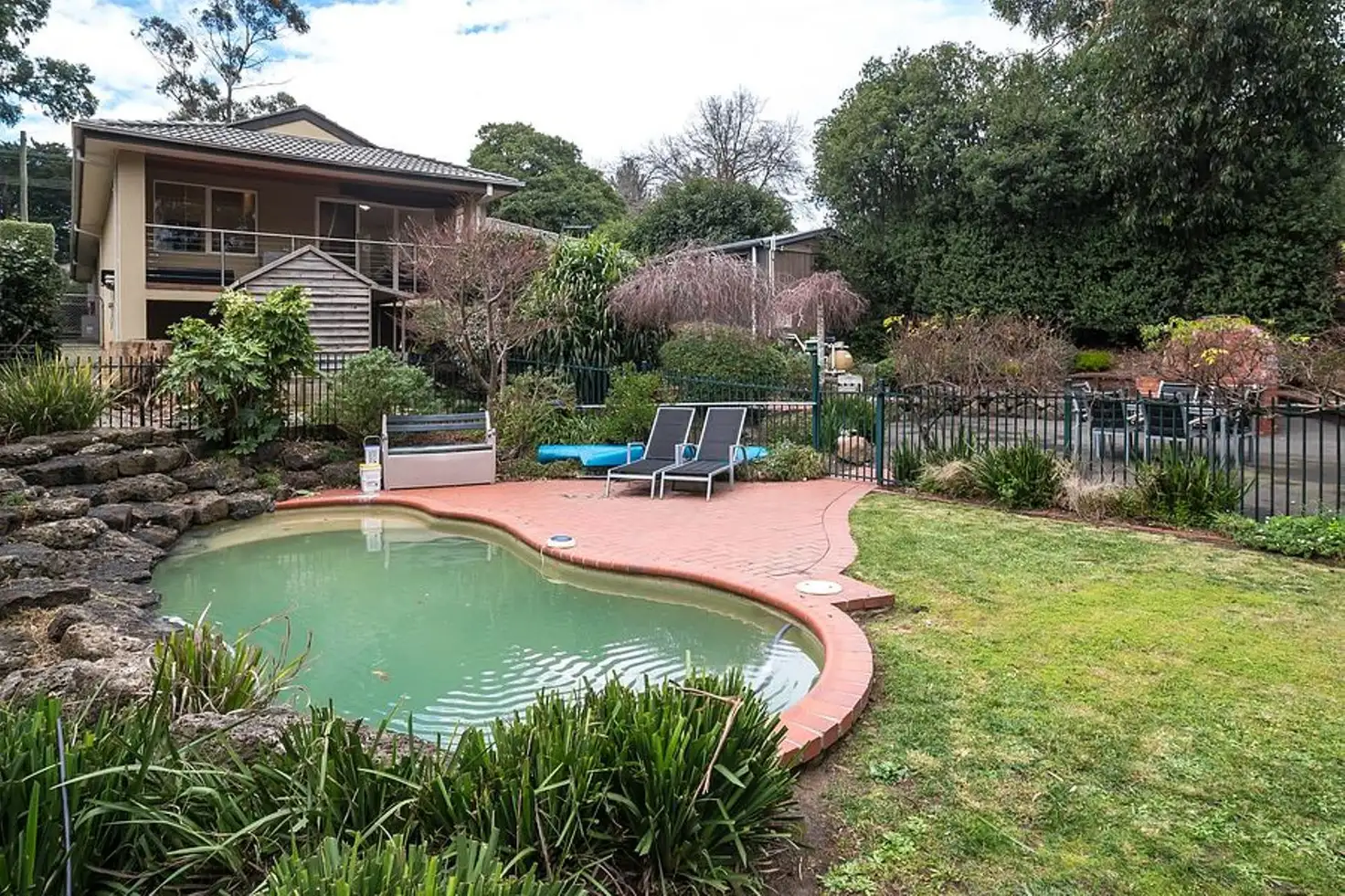Main view of Homely house listing, 19 Glenfern Avenue, Upwey VIC 3158