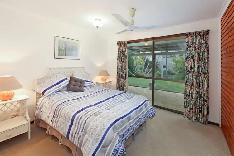 Second view of Homely house listing, 16 Weyba Park Drive, Noosa Heads QLD 4567