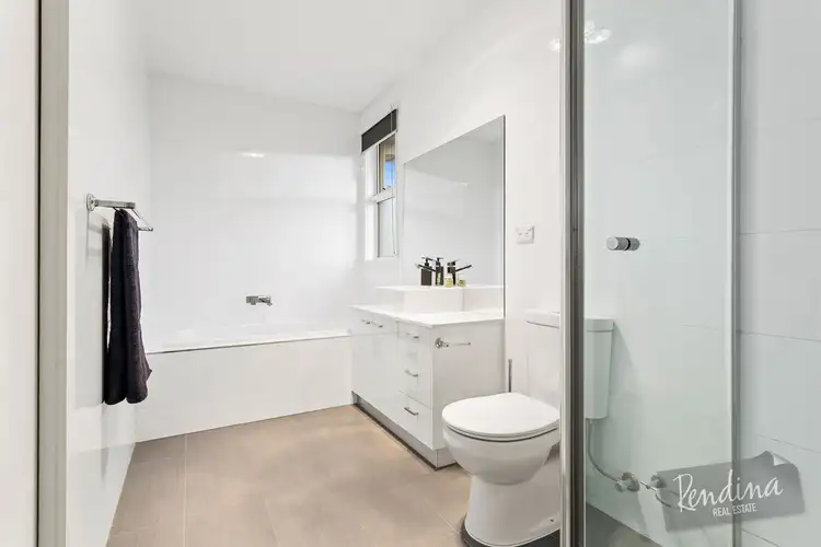 Sixth view of Homely townhouse listing, 1/48 Pardy Street, Pascoe Vale VIC 3044