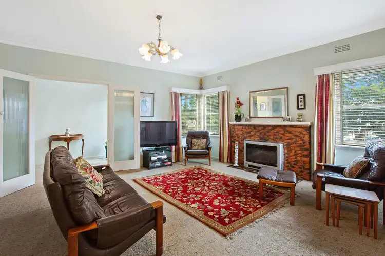 Third view of Homely house listing, 11 Highton Street, Ringwood East VIC 3135