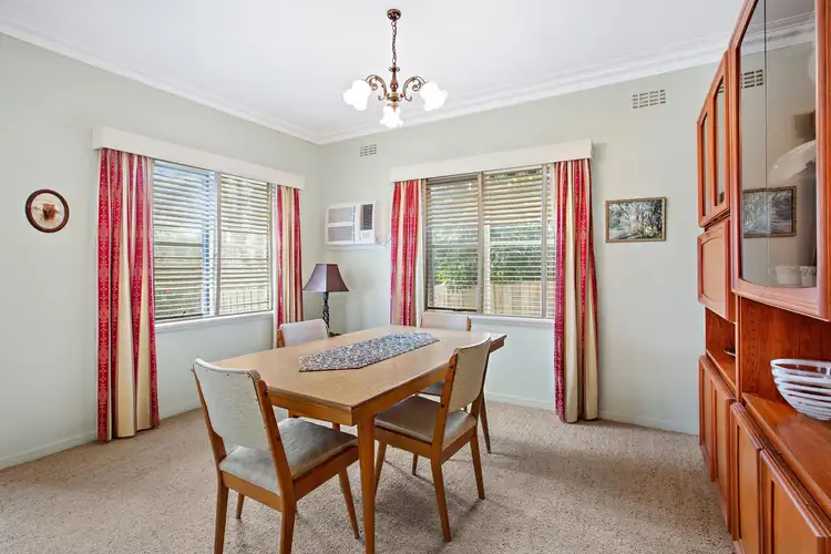 Fourth view of Homely house listing, 11 Highton Street, Ringwood East VIC 3135