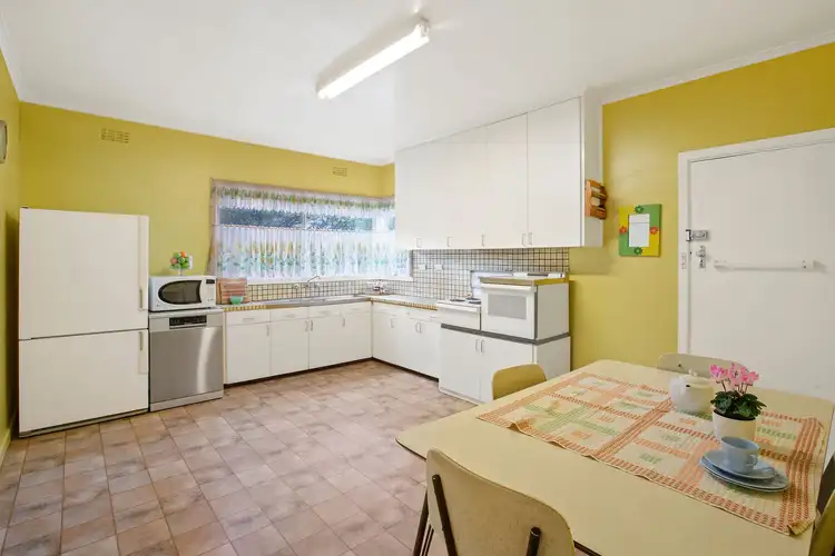 Fifth view of Homely house listing, 11 Highton Street, Ringwood East VIC 3135