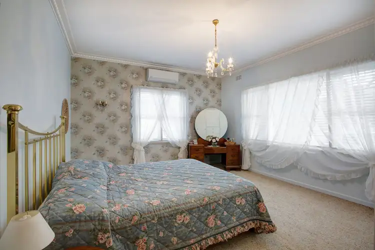 Sixth view of Homely house listing, 11 Highton Street, Ringwood East VIC 3135