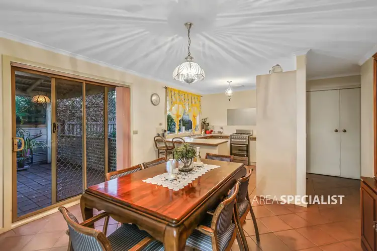 Sixth view of Homely unit listing, 2/3 Haig Avenue, Edithvale VIC 3196