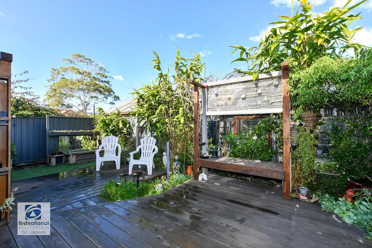 Fourth view of Homely townhouse listing, 4/2-4 Pacific Ave, Ettalong Beach NSW 2257