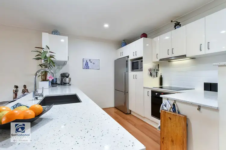 Sixth view of Homely townhouse listing, 4/2-4 Pacific Ave, Ettalong Beach NSW 2257