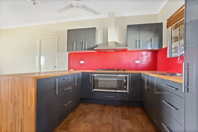 Third view of Homely house listing, 20 Lockyer Way, Roebourne WA 6718