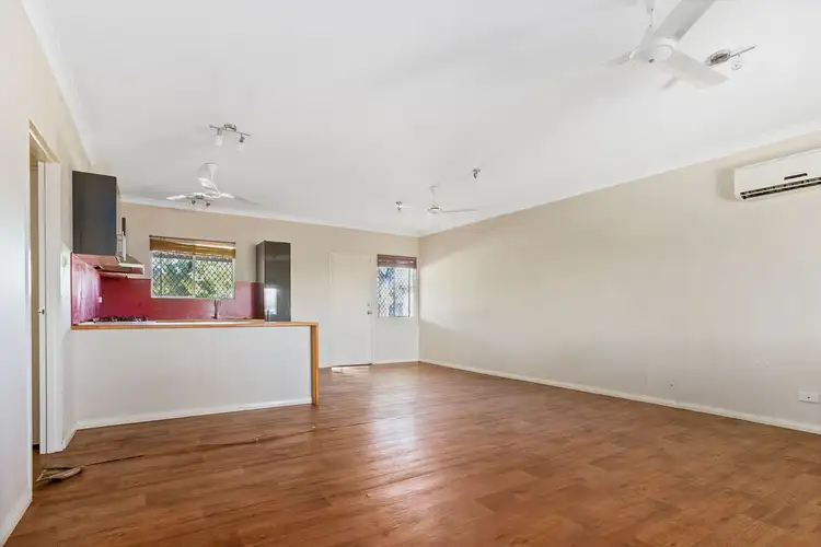 Fourth view of Homely house listing, 20 Lockyer Way, Roebourne WA 6718